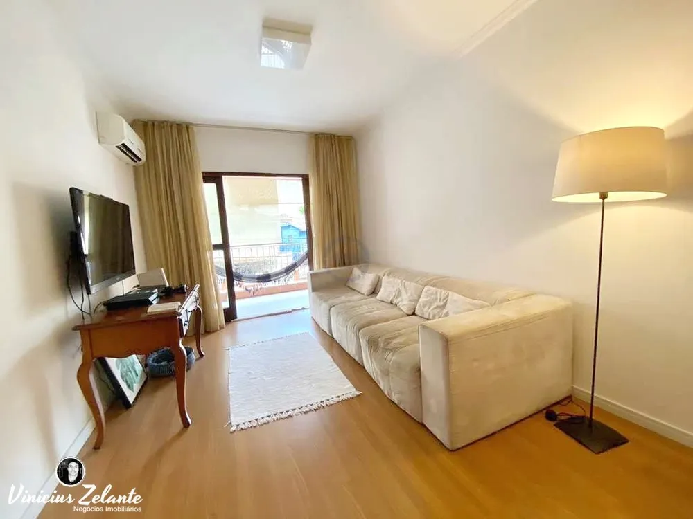 Apartamento, 2 quartos, 81 m² - Foto 10