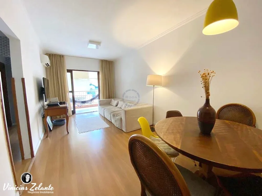 Apartamento, 2 quartos, 81 m² - Foto 12