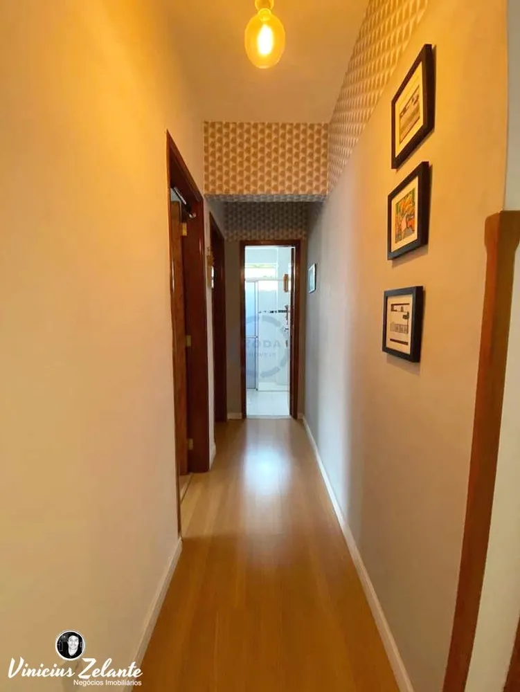 Apartamento, 2 quartos, 81 m² - Foto 4