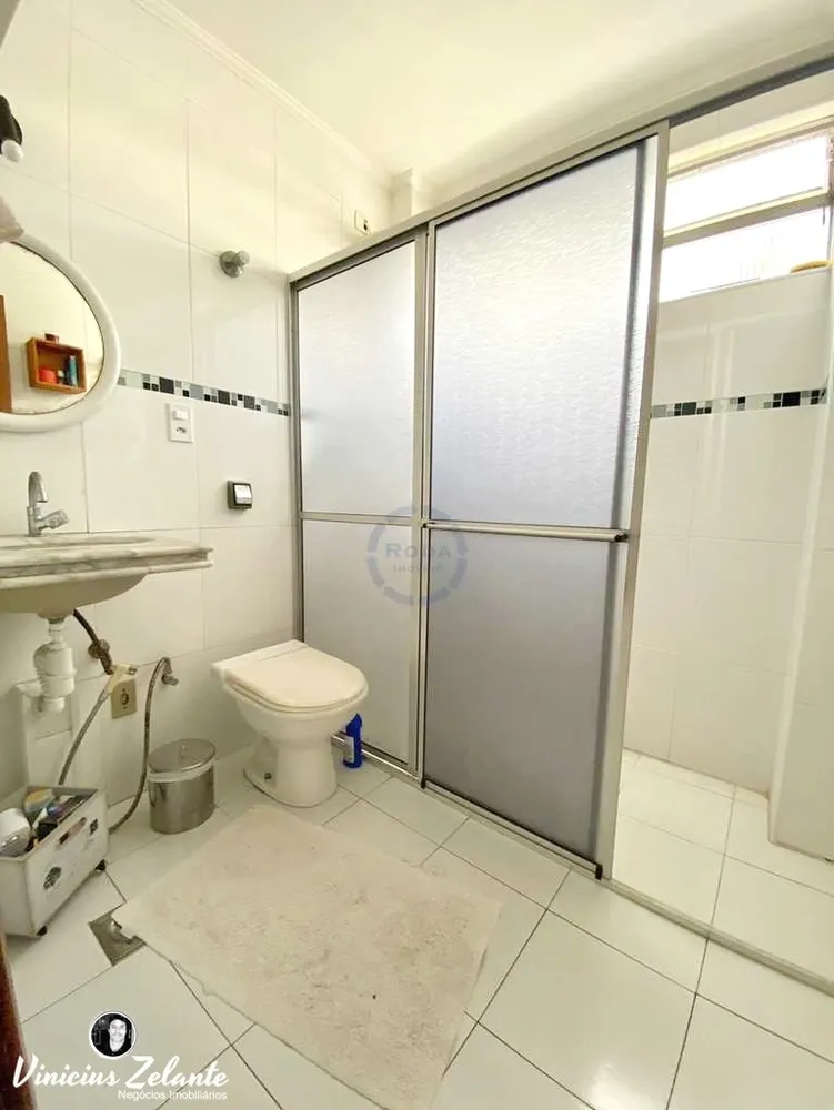 Apartamento, 2 quartos, 81 m² - Foto 6