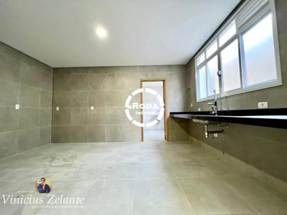 Casa, 3 quartos, 260 m² - Foto 10
