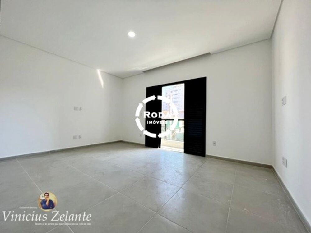 Casa, 3 quartos, 260 m² - Foto 2
