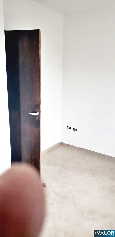 Casa à venda com 2 quartos, 60m² - Foto 10