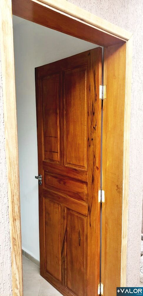 Casa à venda com 2 quartos, 60m² - Foto 24