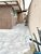 Casa, 2 quartos, 60 m² - Foto 6