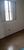 Casa, 2 quartos, 60 m² - Foto 13