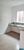 Casa, 2 quartos, 60 m² - Foto 17