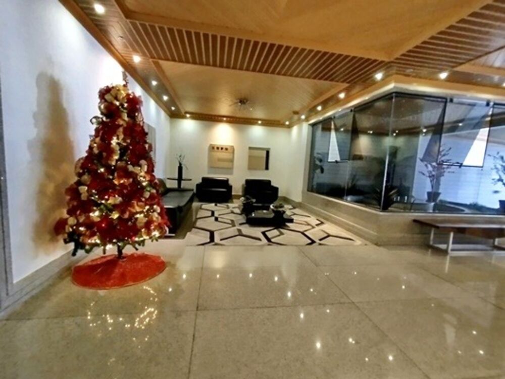 Apartamento, 3 quartos, 179 m² - Foto 32
