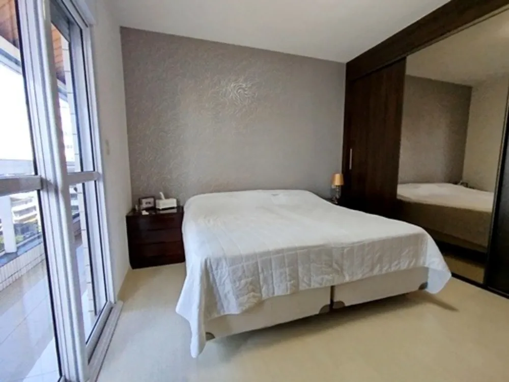 Apartamento, 3 quartos, 179 m² - Foto 12