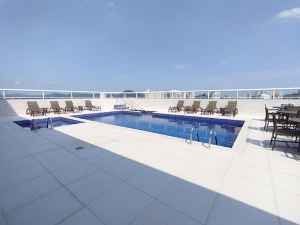 Apartamento, 3 quartos, 179 m² - Foto 33