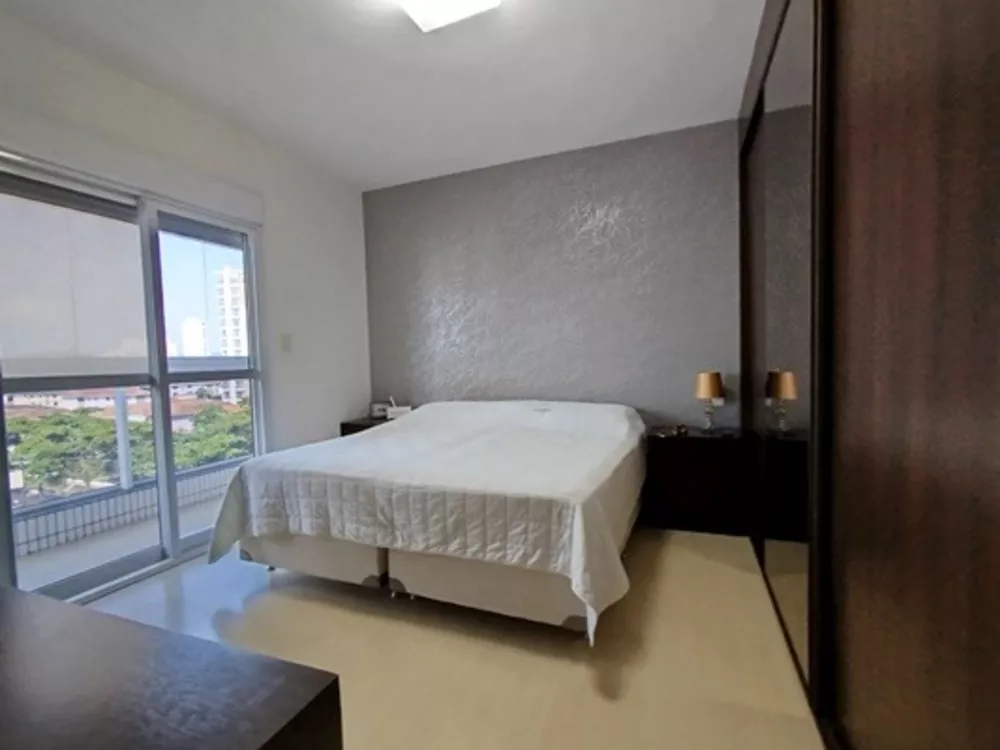 Apartamento, 3 quartos, 179 m² - Foto 5