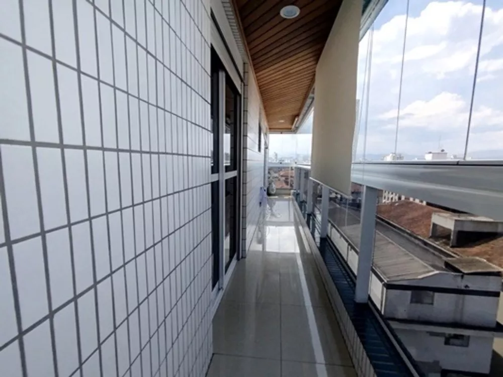 Apartamento, 3 quartos, 179 m² - Foto 9