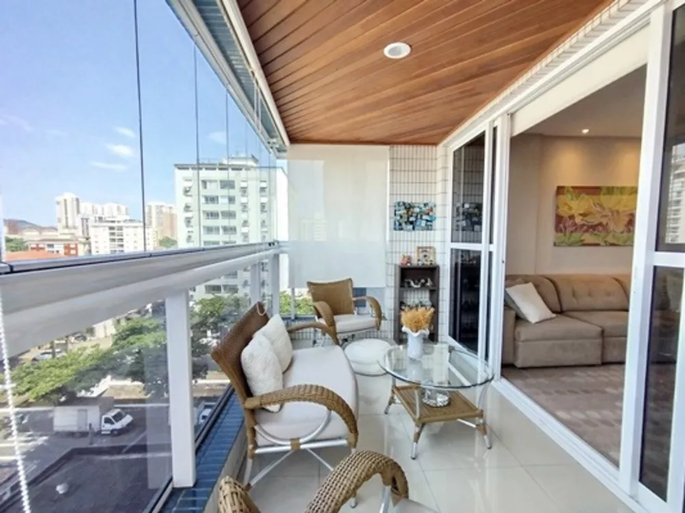 Apartamento, 3 quartos, 179 m² - Foto 23