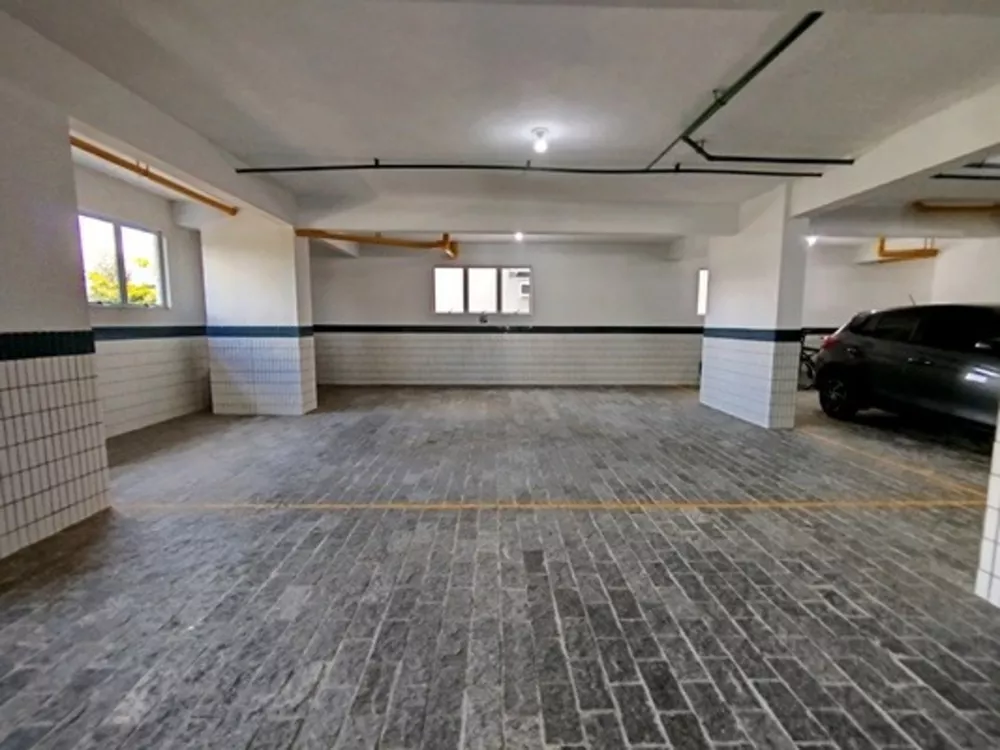 Apartamento, 3 quartos, 179 m² - Foto 29