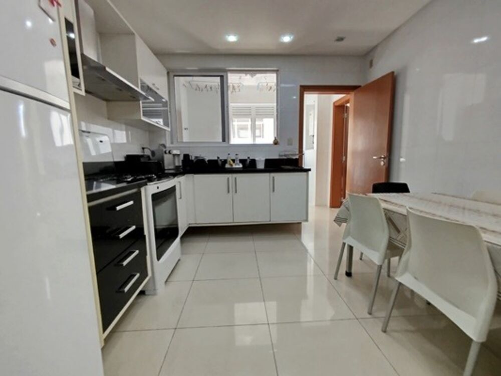 Apartamento, 3 quartos, 179 m² - Foto 38