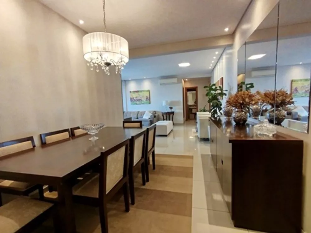 Apartamento, 3 quartos, 179 m² - Foto 10