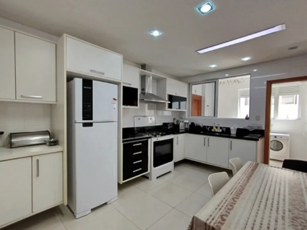 Apartamento, 3 quartos, 179 m² - Foto 24