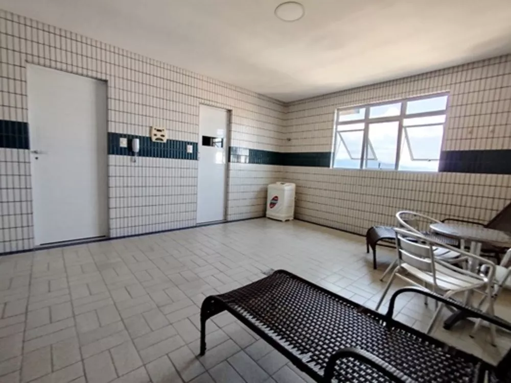Apartamento, 3 quartos, 179 m² - Foto 17