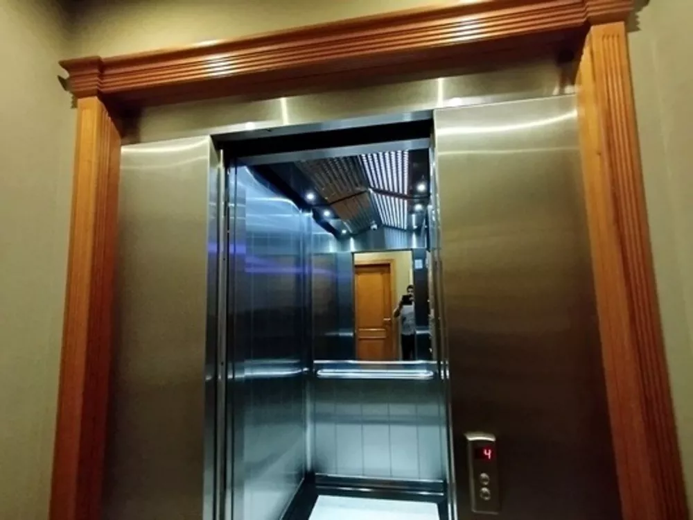 Apartamento, 3 quartos, 179 m² - Foto 19