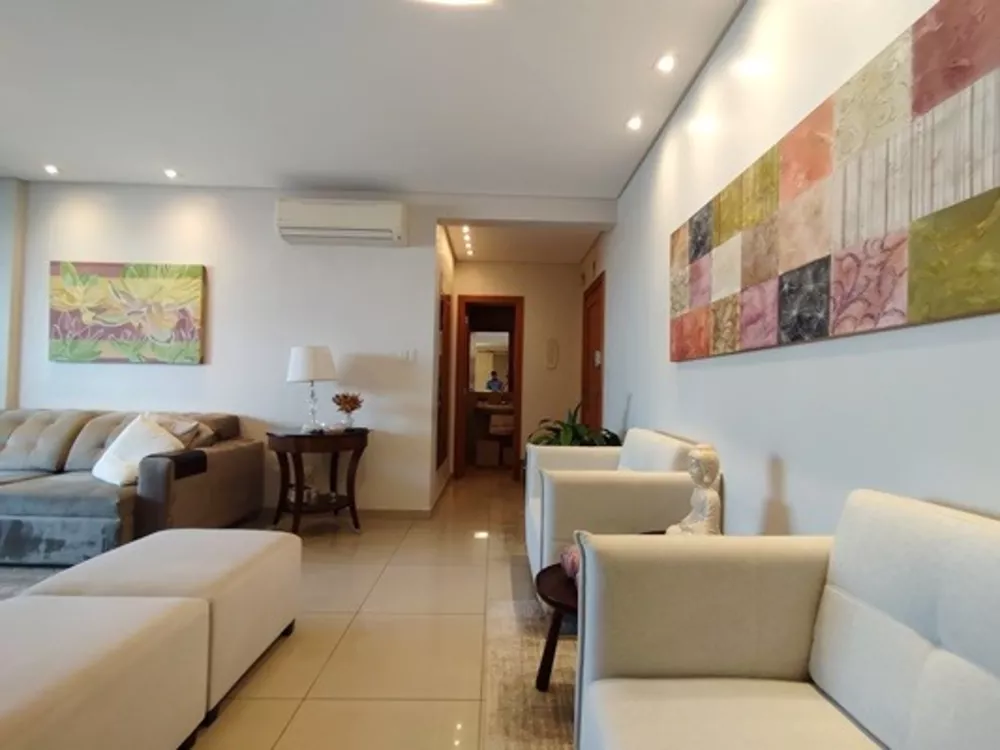 Apartamento, 3 quartos, 179 m² - Foto 12