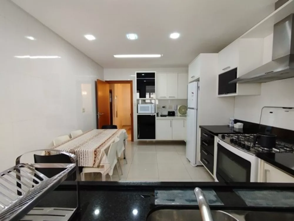 Apartamento, 3 quartos, 179 m² - Foto 22