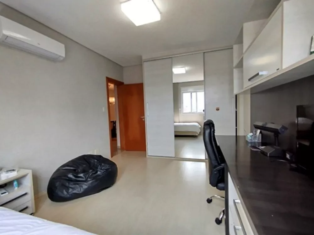 Apartamento, 3 quartos, 179 m² - Foto 25