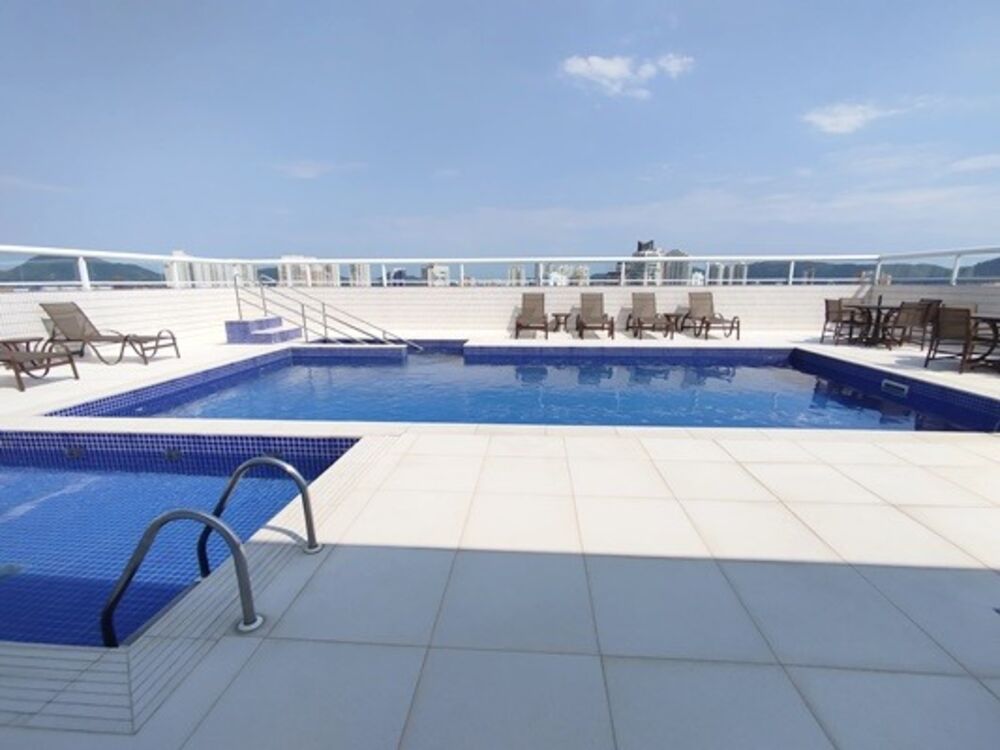 Apartamento, 3 quartos, 179 m² - Foto 37