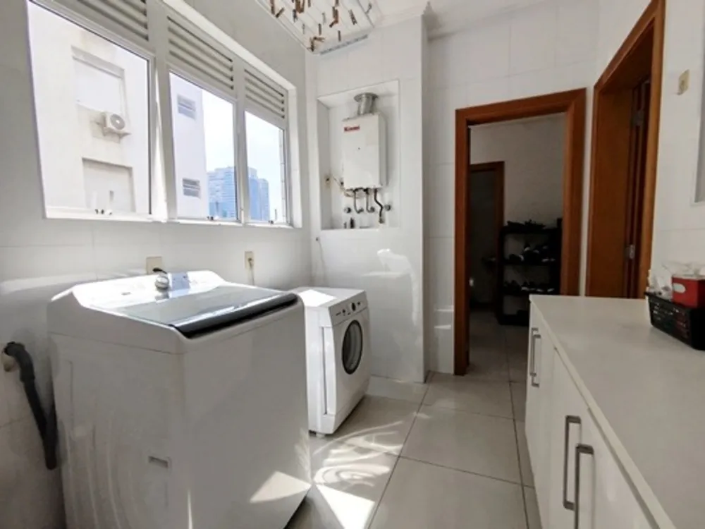 Apartamento, 3 quartos, 179 m² - Foto 26