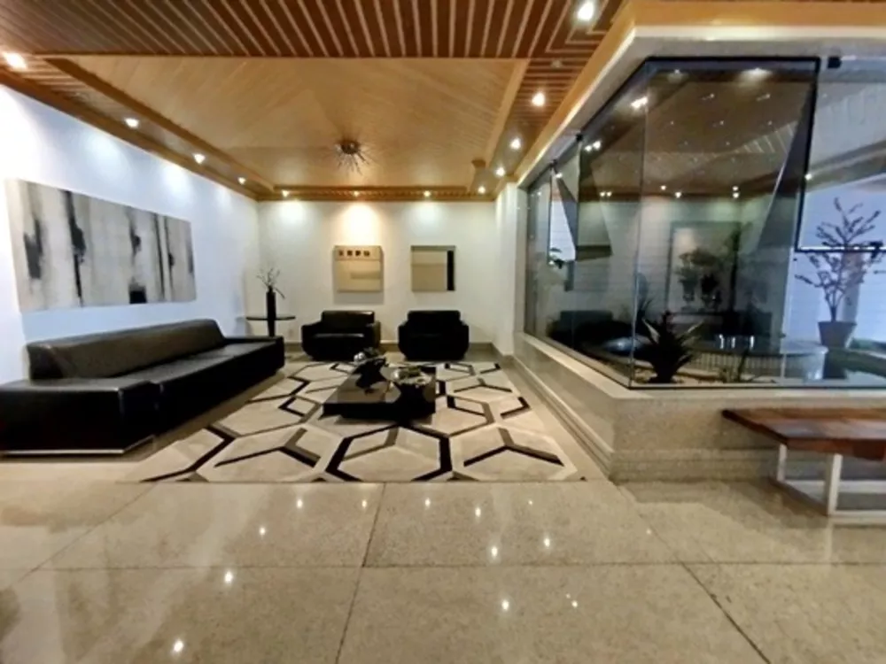 Apartamento, 3 quartos, 179 m² - Foto 16