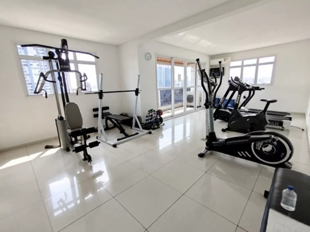 Apartamento, 3 quartos, 179 m² - Foto 30