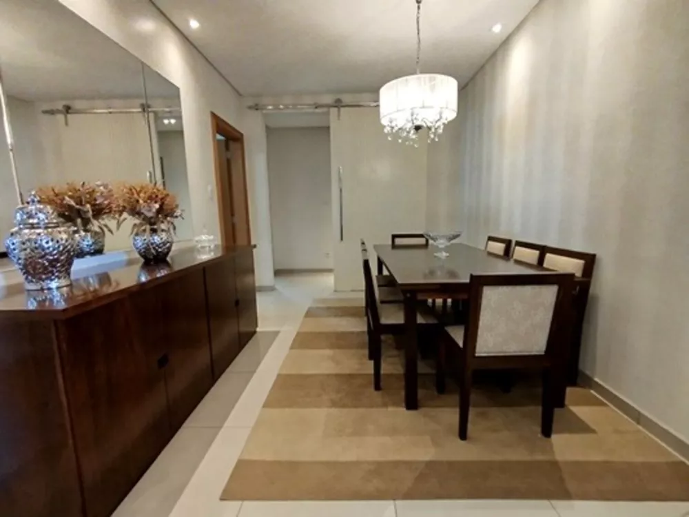Apartamento, 3 quartos, 179 m² - Foto 27
