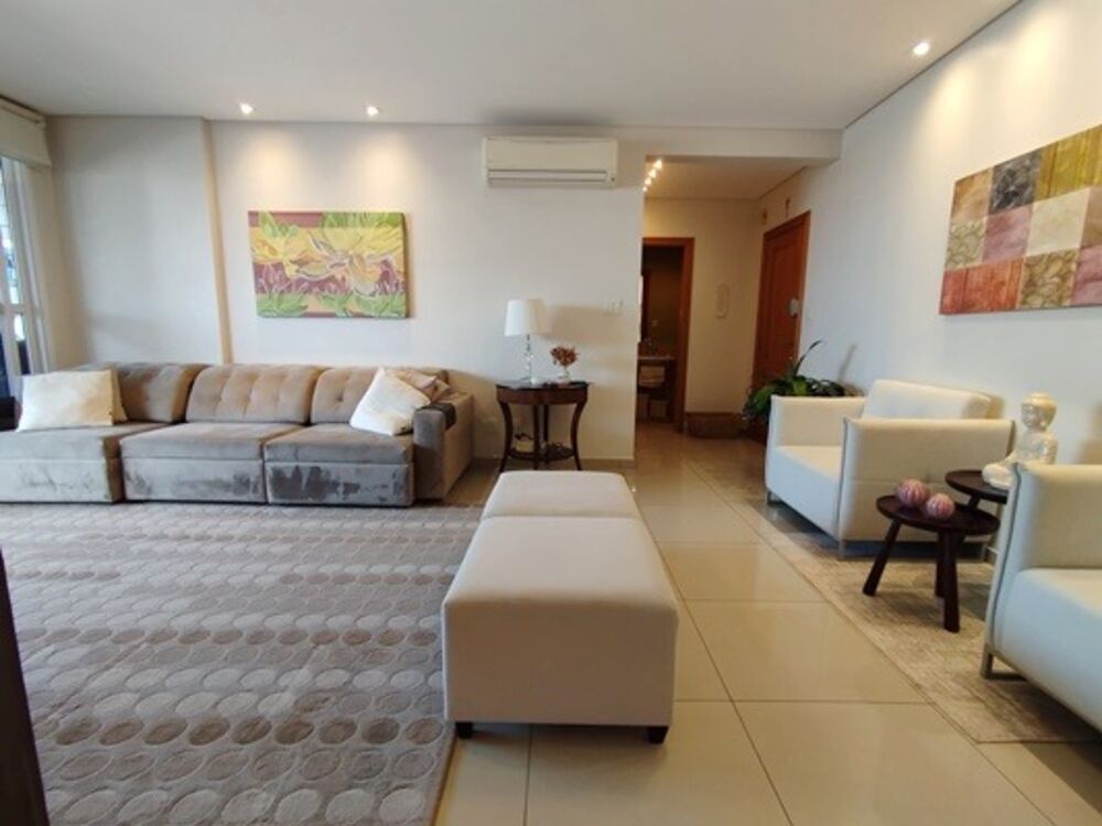 Apartamento, 3 quartos, 179 m² - Foto 36