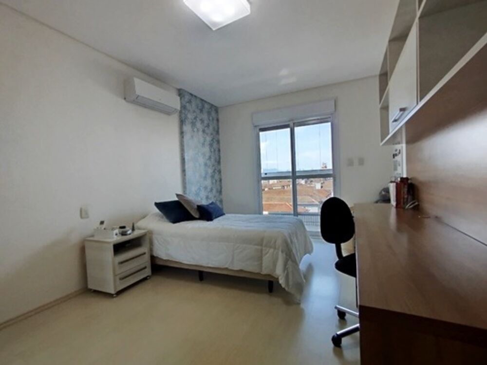 Apartamento, 3 quartos, 179 m² - Foto 35