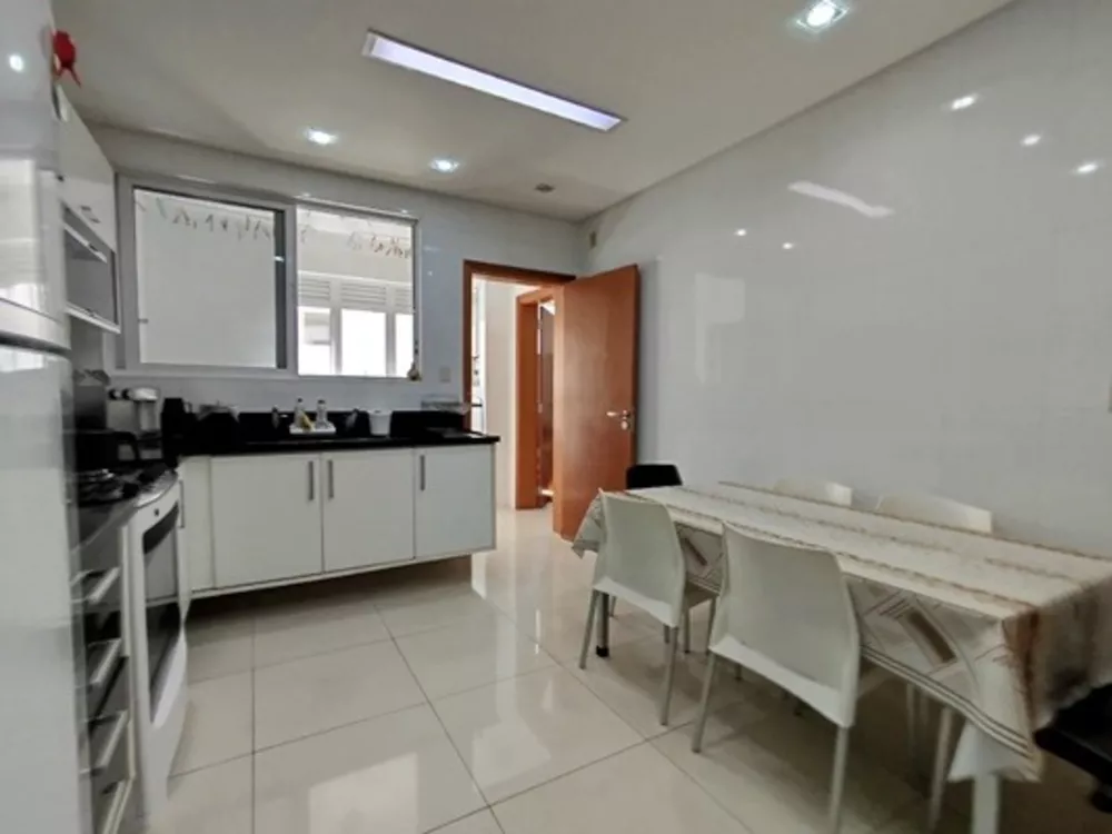 Apartamento, 3 quartos, 179 m² - Foto 6