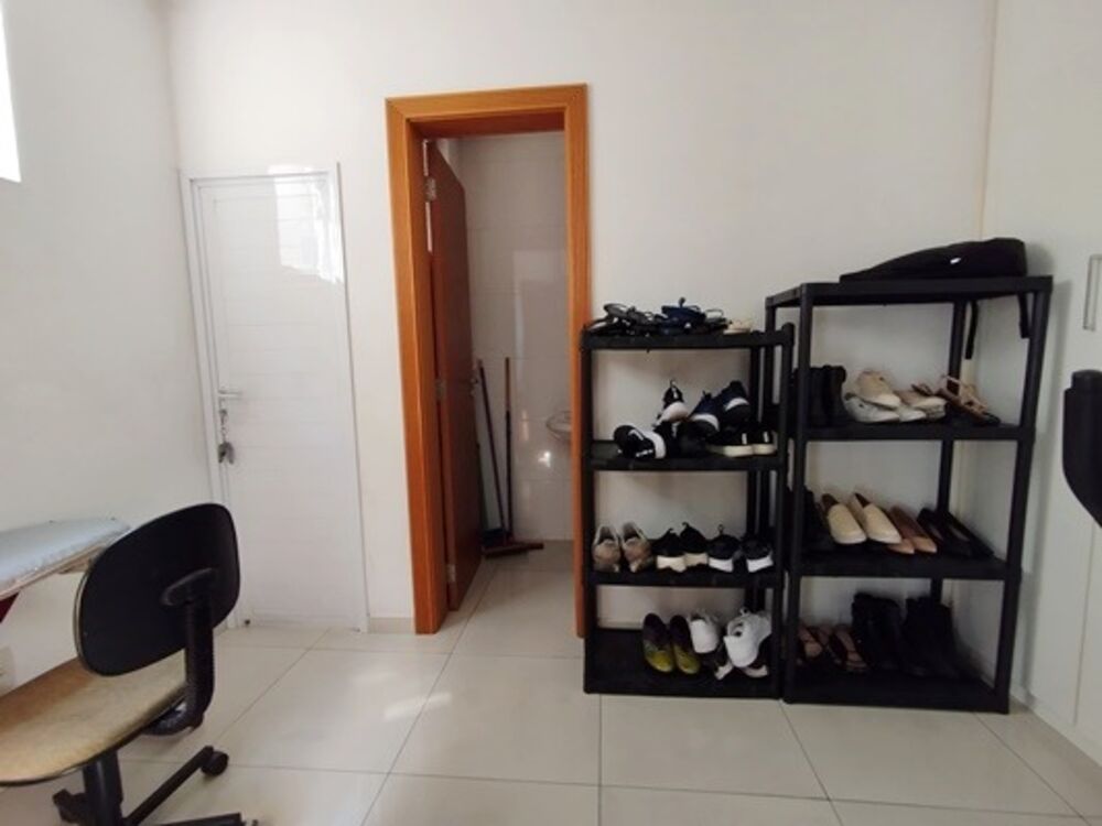 Apartamento, 3 quartos, 179 m² - Foto 31