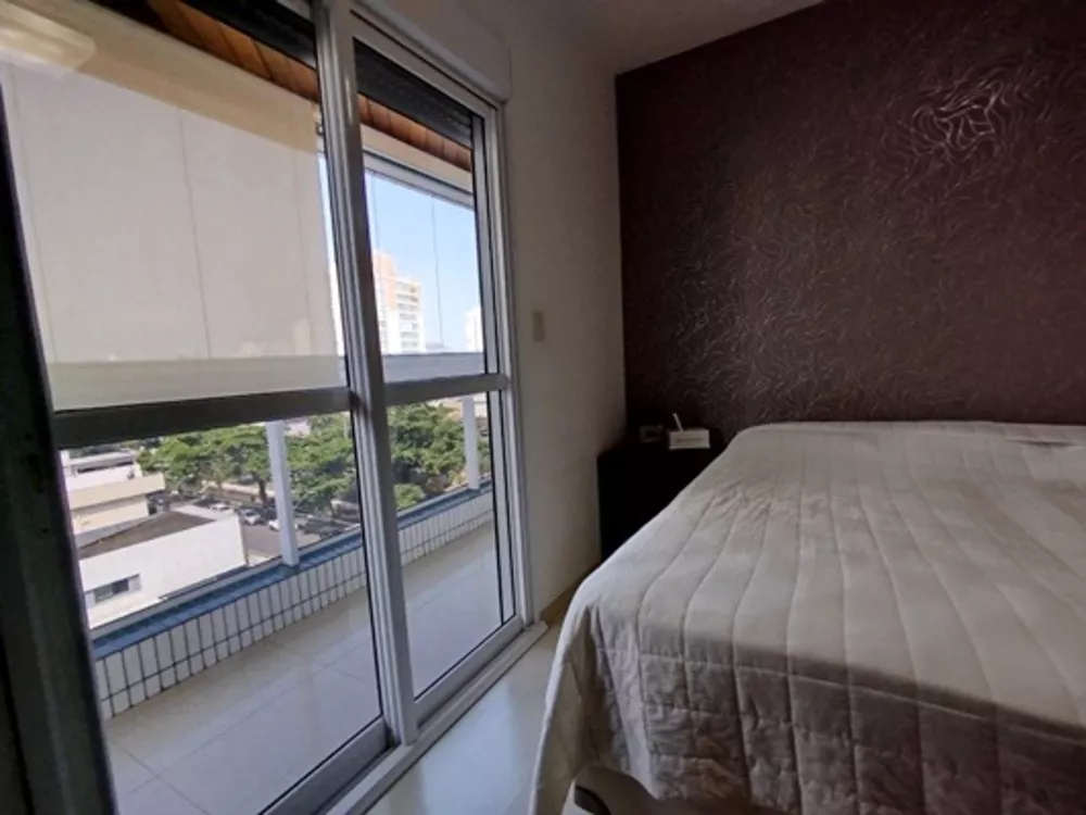 Apartamento, 3 quartos, 179 m² - Foto 28