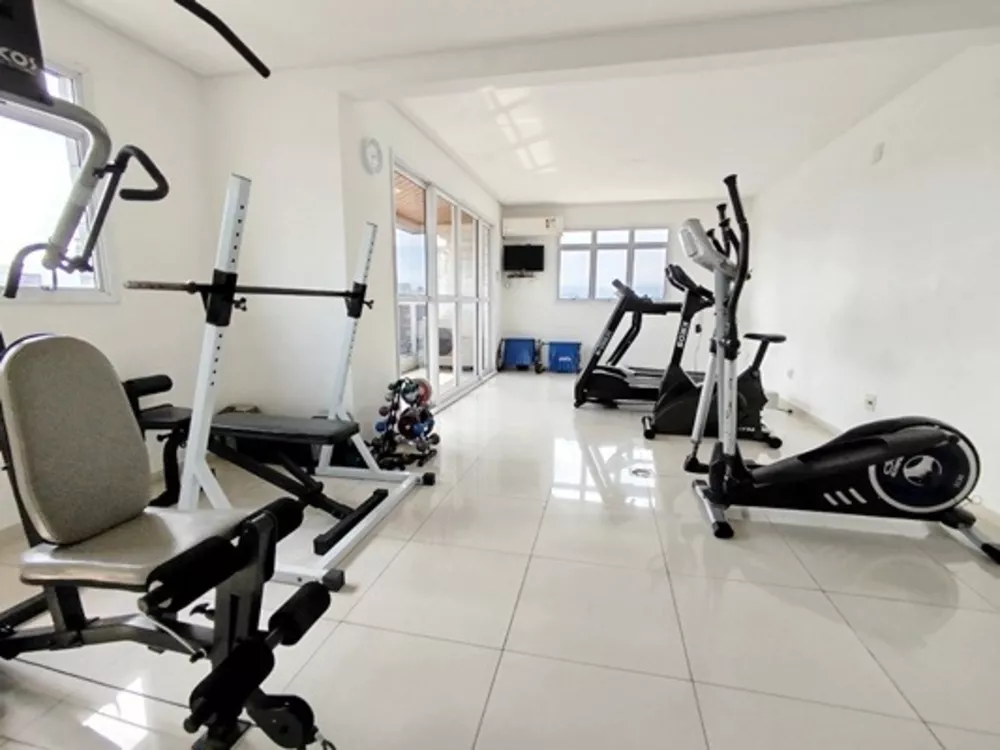 Apartamento, 3 quartos, 179 m² - Foto 26