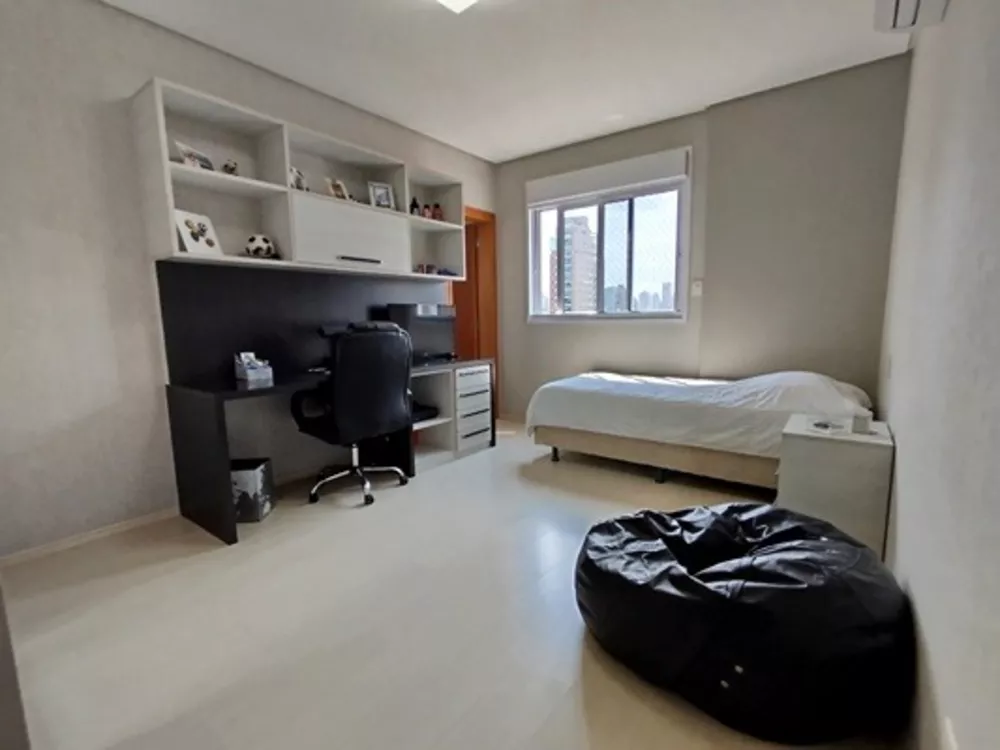 Apartamento, 3 quartos, 179 m² - Foto 21