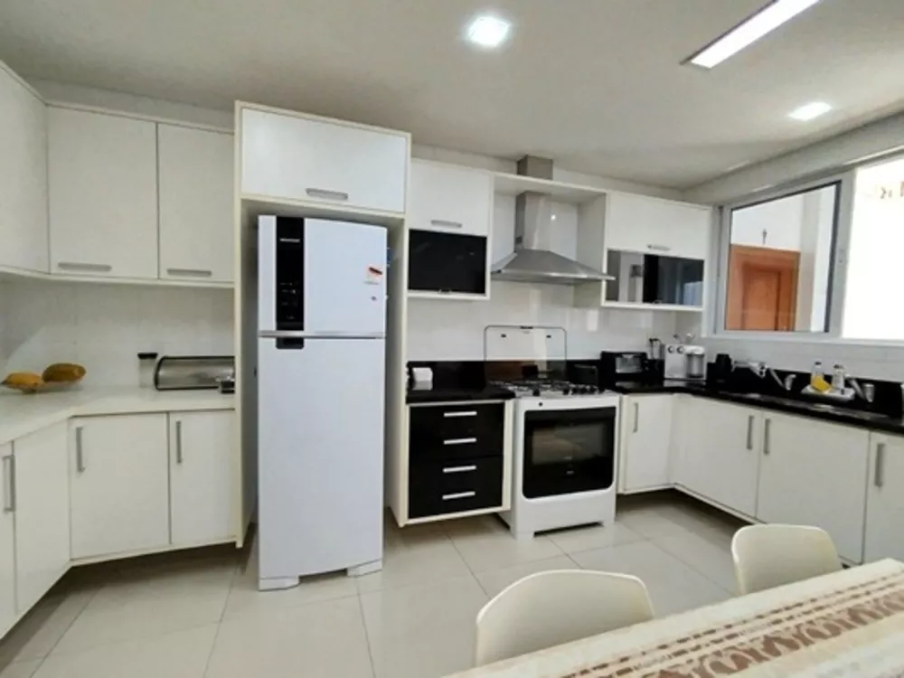Apartamento, 3 quartos, 179 m² - Foto 14