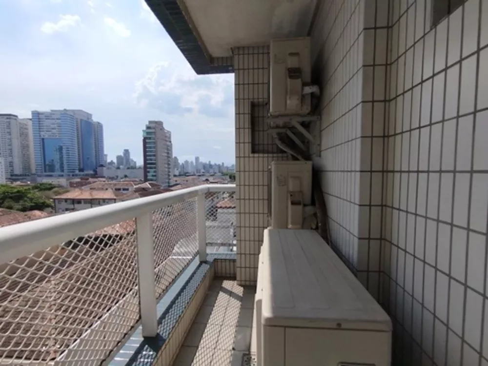 Apartamento, 3 quartos, 179 m² - Foto 15