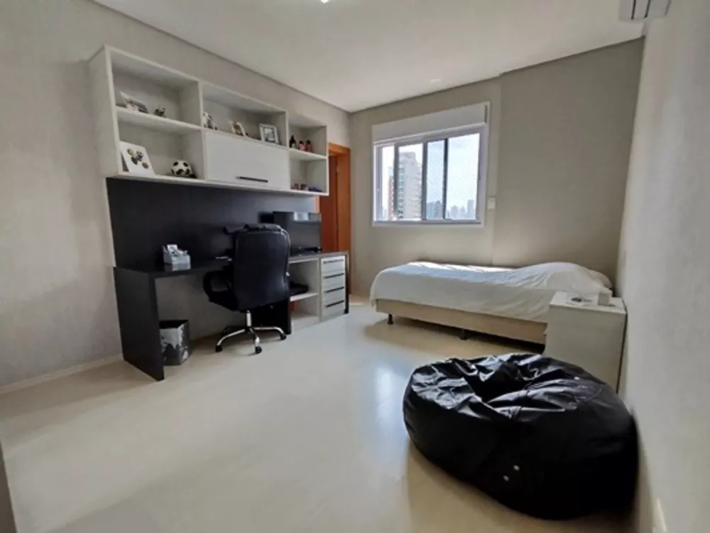 Apartamento, 3 quartos, 179 m² - Foto 13