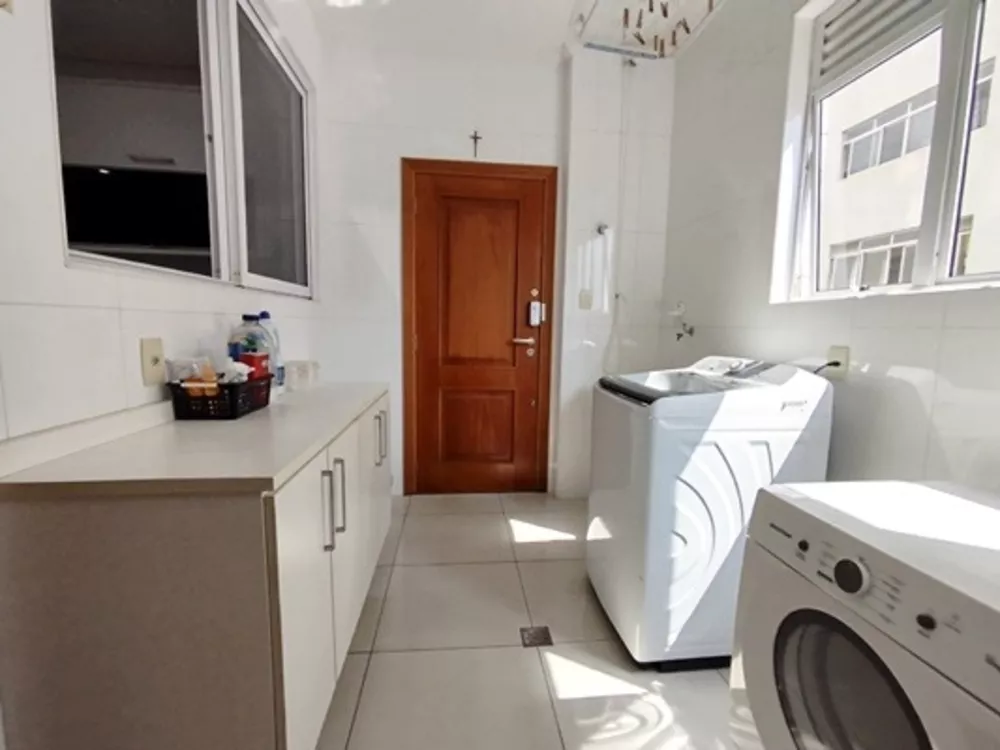 Apartamento, 3 quartos, 179 m² - Foto 18