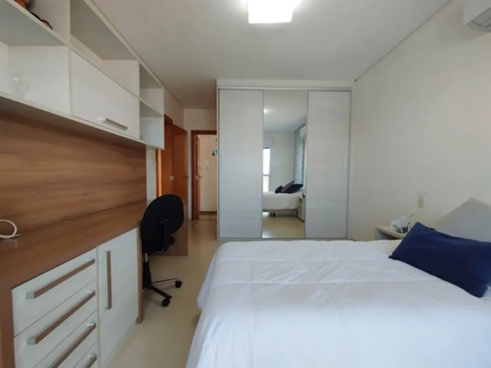 Apartamento, 3 quartos, 179 m² - Foto 10