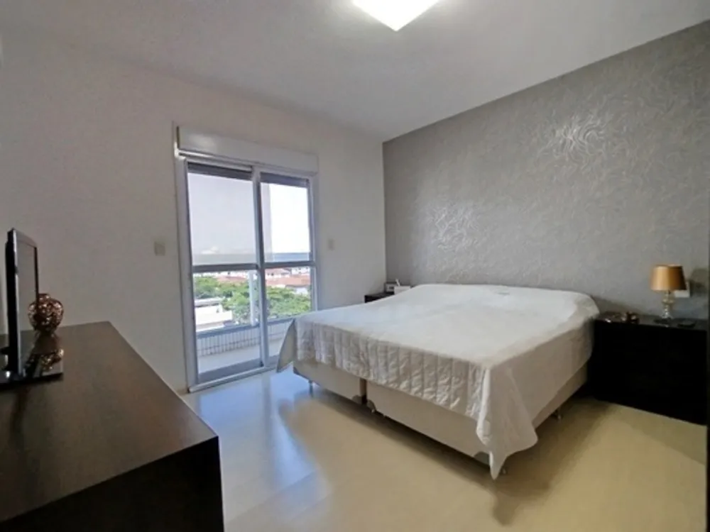 Apartamento, 3 quartos, 179 m² - Foto 13