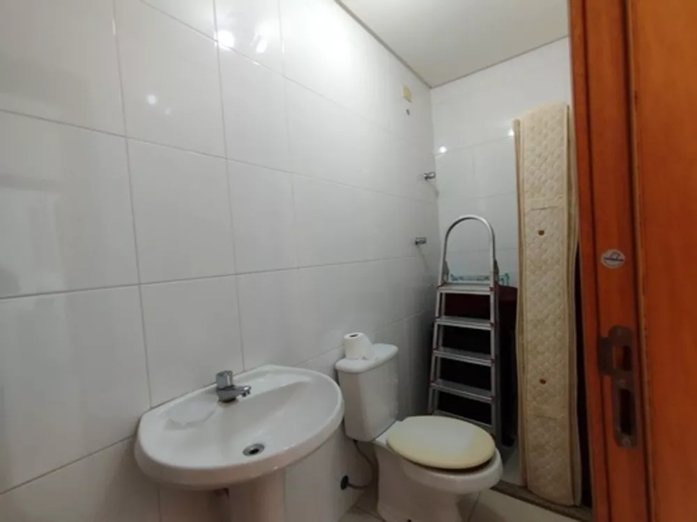 Apartamento, 3 quartos, 179 m² - Foto 20