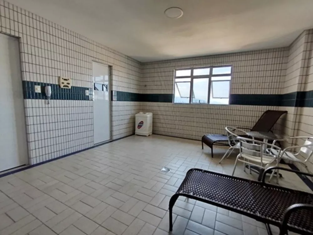 Apartamento, 3 quartos, 179 m² - Foto 24
