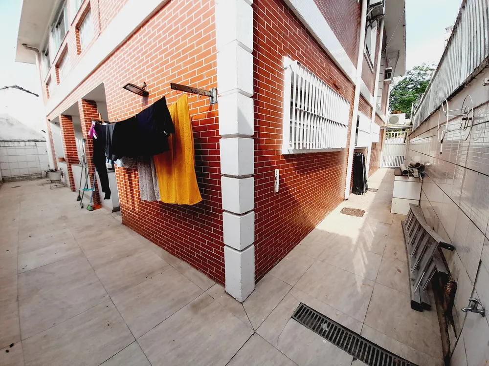 Casa, 4 quartos, 340 m² - Foto 2
