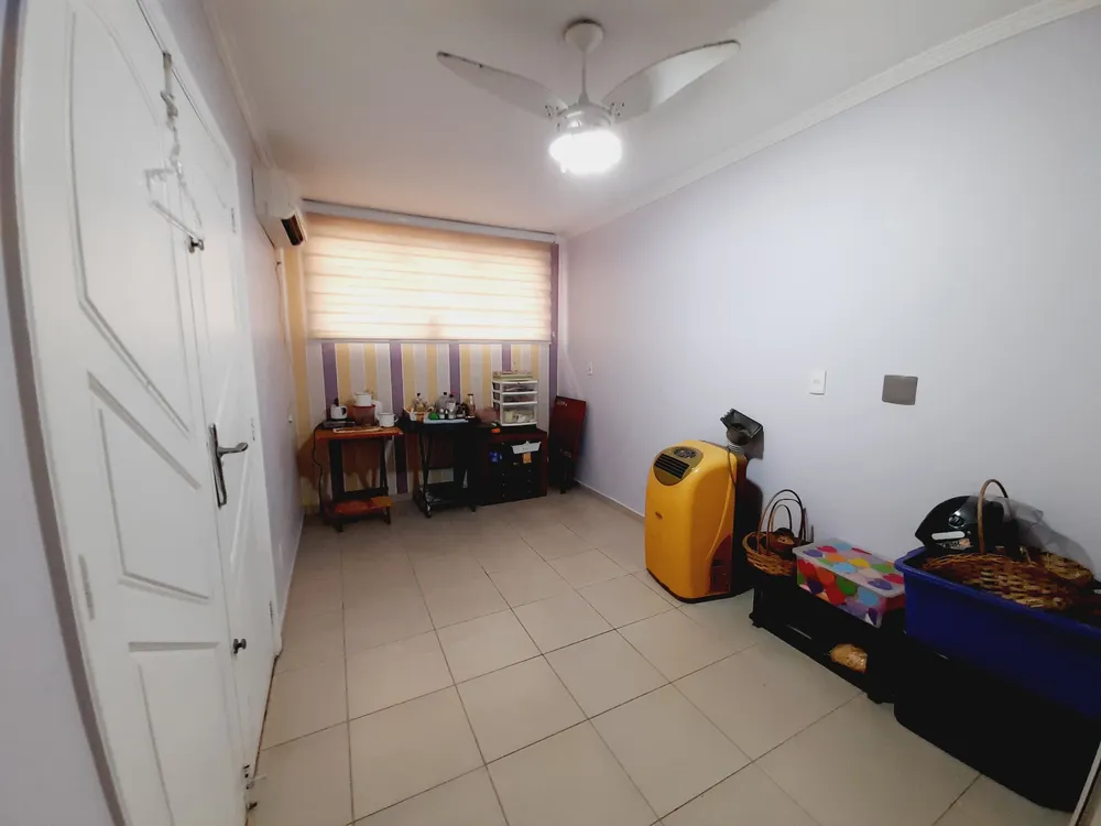 Casa, 4 quartos, 340 m² - Foto 9