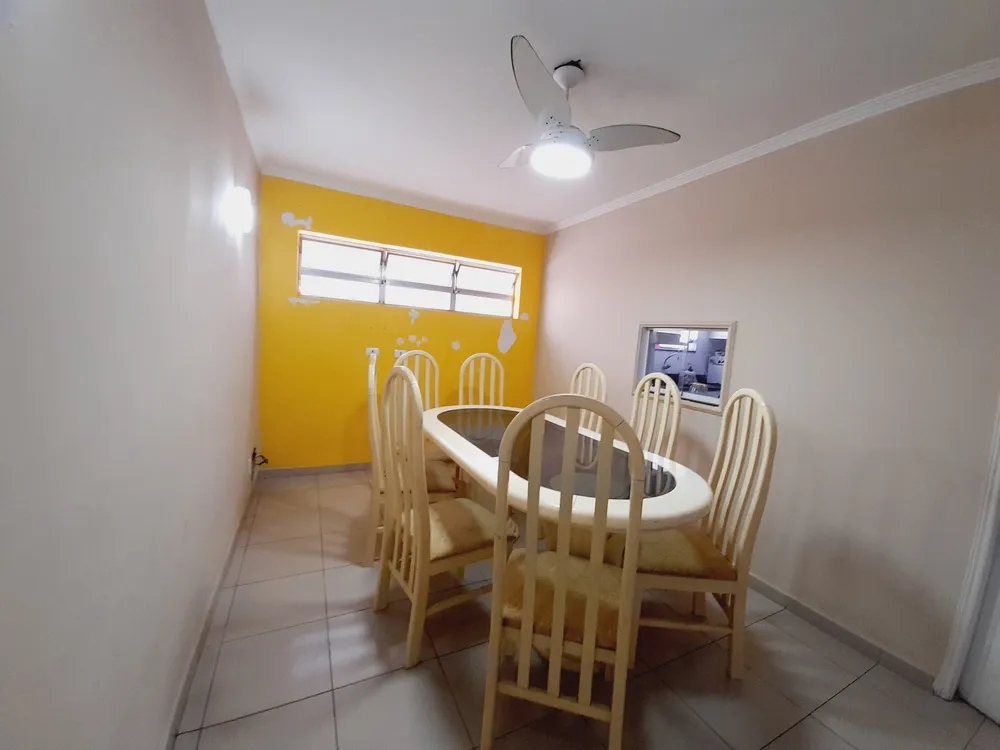Casa, 4 quartos, 340 m² - Foto 4