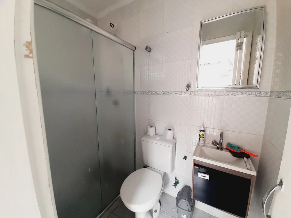 Casa, 4 quartos, 340 m² - Foto 12
